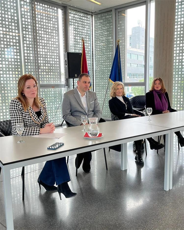 Slika /Fotografije 3/Fotografije 4/333231870_1520019021869412_7792139800210587654_n.jpg